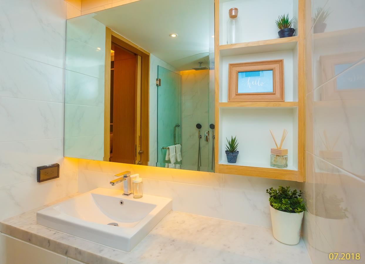 The Aristo Beach By Holy Cow 423 Phuket Ngoại thất bức ảnh
